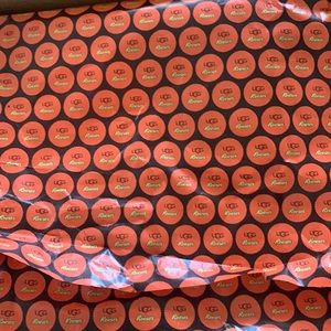 UGG Boots Reese’s Limited Edition